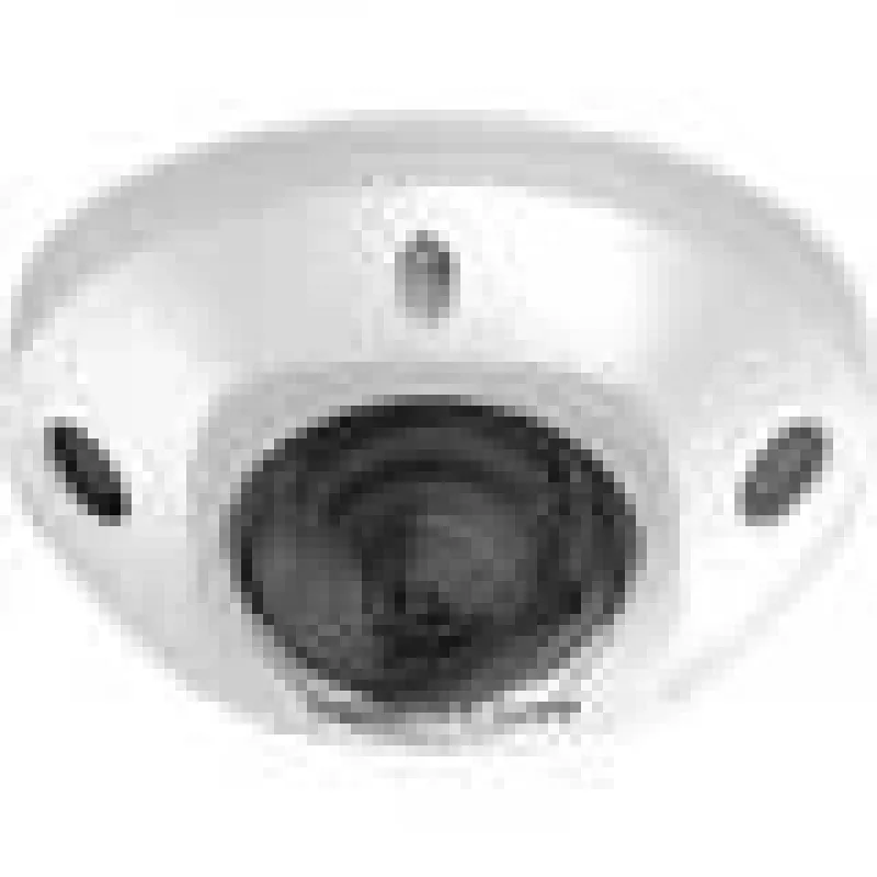 IP-valvekaamera Hikvision DS-2CD2543G2-IS(2.8MM) kuppel