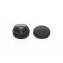 Camera Accessory Osmo Action FOV/B. Lens CP.OS.00000396.03 Dji