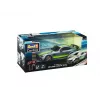 RC-mudelauto Mercedes - AMG GTR Pro
