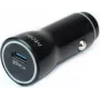 Mobilis Energia Charger - 20W Car - 1 USB C - Soft bag (020016)