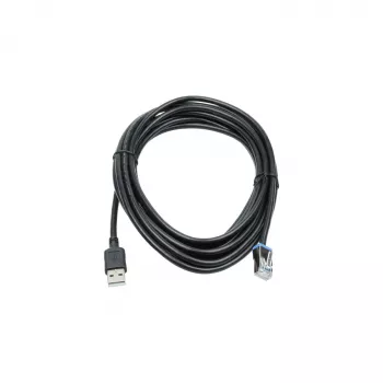 USB-kaabel Datalogic 90A052292