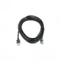 USB-kaabel Datalogic 90A052292