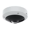 Võrgukaamera Q3538-SLVE 8MP/02463-001 Axis