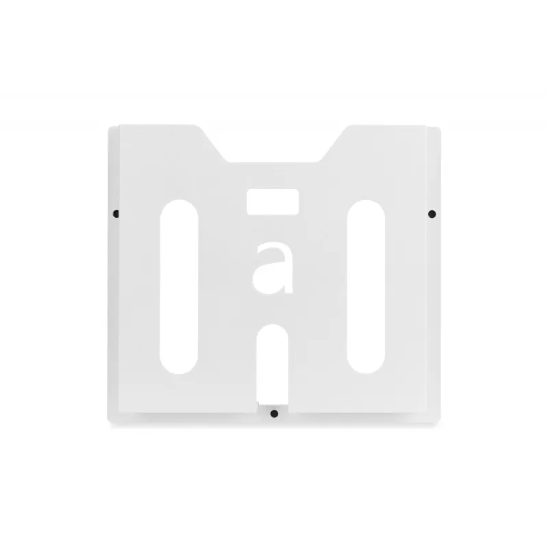 Skeemihoidik Digitus DN-97679 Hall Plastik 263x30x233mm