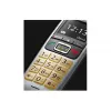 Analoog-/DECT-telefon Gigaset E560