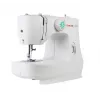SINGER M1505 õmblusmasin Elektriline