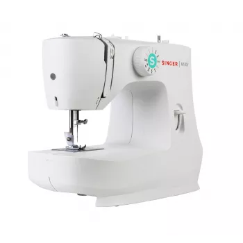 SINGER M1505 õmblusmasin Elektriline