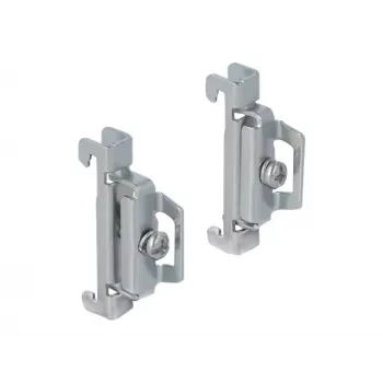 Elektrikilbi tarvik DeLOCK 66231