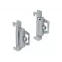 Elektrikilbi tarvik DeLOCK 66231