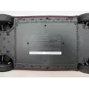 Survevalu mudelauto Xiaomi SU7 mõõtkavas 1:18, kokkupandud, L278×S108×K81,5 mm