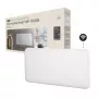 Elektriradiaator Mill PA1000WIFI4 1000W ruumidele 12-16 m² Valge IPX4