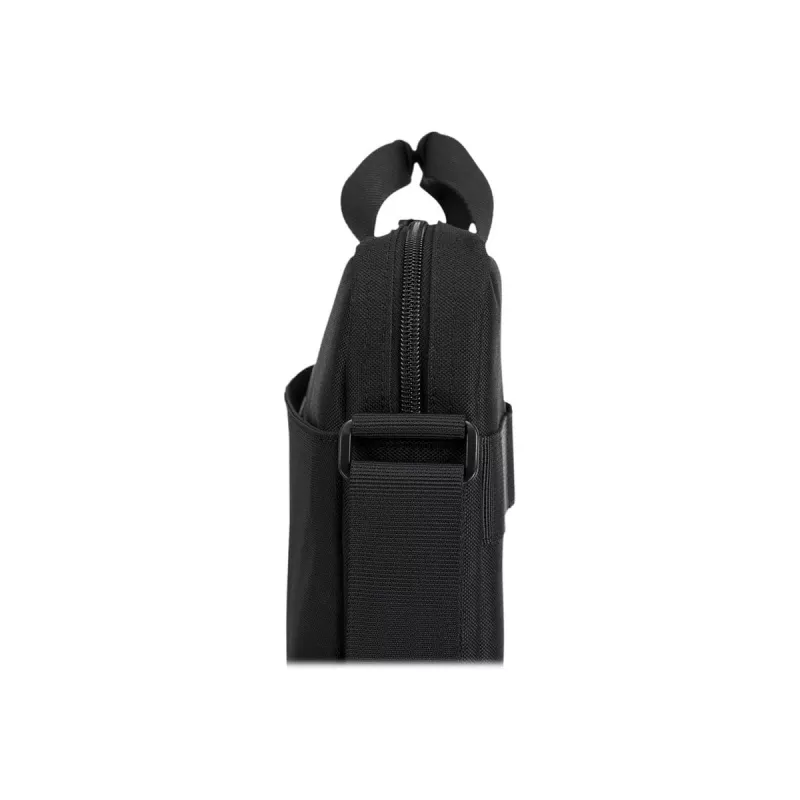 Lenovo ThinkPad 15,6-tolline Basic Topload