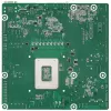 Emaplaat ASRock EC262D4U-2L2T Intel C262 LGA 1700 micro ATX