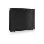 Fsas Technologies Fujitsu PRIMERGY TX1330 M6 - Server - Torn - 1-suunaline - 1 x Xeon 6369P / 3.3 GHz - RAM 32 GB - SATA/SAS - Hot-Swap 6.4 cm (2.5 tolli)