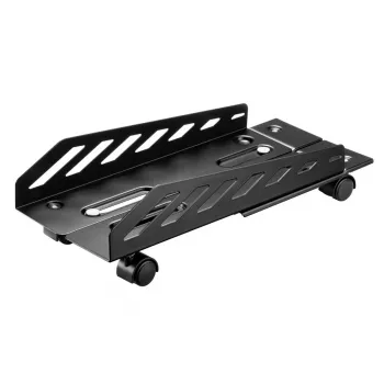Mobiilne CPU alus reguleeritav NanoRS RS480