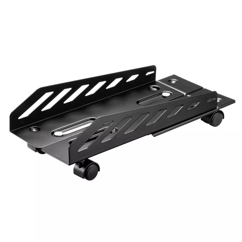 Mobiilne CPU alus reguleeritav NanoRS RS480