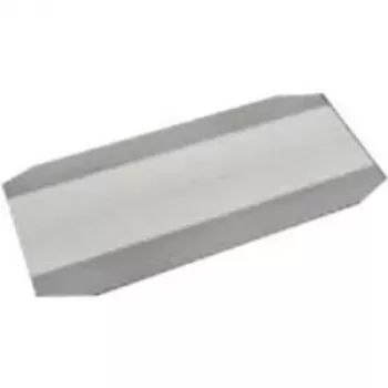 Samsung JC63-02984A - Hall - Valge