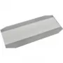 Samsung JC63-02984A - Hall - Valge