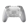 GameSir mängupult G7 PRO Mech Valge — juhtmega/juhtmevaba tugi, ergonoomiline paigutus
