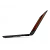 Sülearvuti MSI Katana 15 HX B14WEK-060XPL — 15,6-tolline QHD 165 Hz, Intel i7-14650HX, 16 GB DDR5, NVIDIA RTX 5050 8 GB, 512 GB NVMe SSD