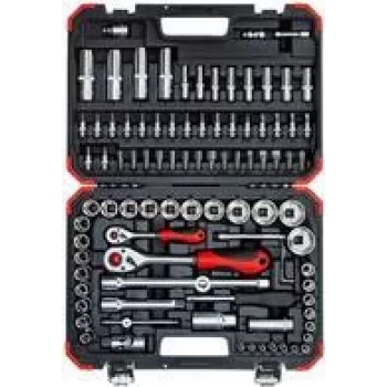 Pesakomplekt Gedore R46003094
