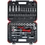 Pesakomplekt Gedore R46003094