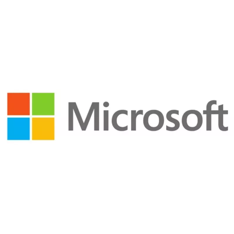 Microsoft 359-06676 tarkvaralitsents