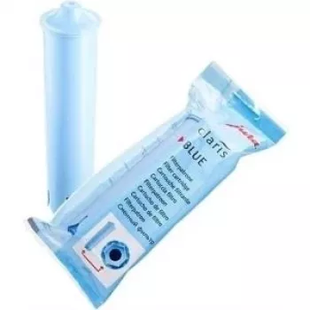 Veefiltrikassett JURA CLARIS 1 tk 70252