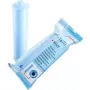 Veefiltrikassett JURA CLARIS 1 tk 70252