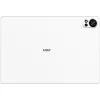 Tahvelarvuti Huawei MatePad 53014EGM 12 tolli T90A 12GB 256GB HarmonyOS