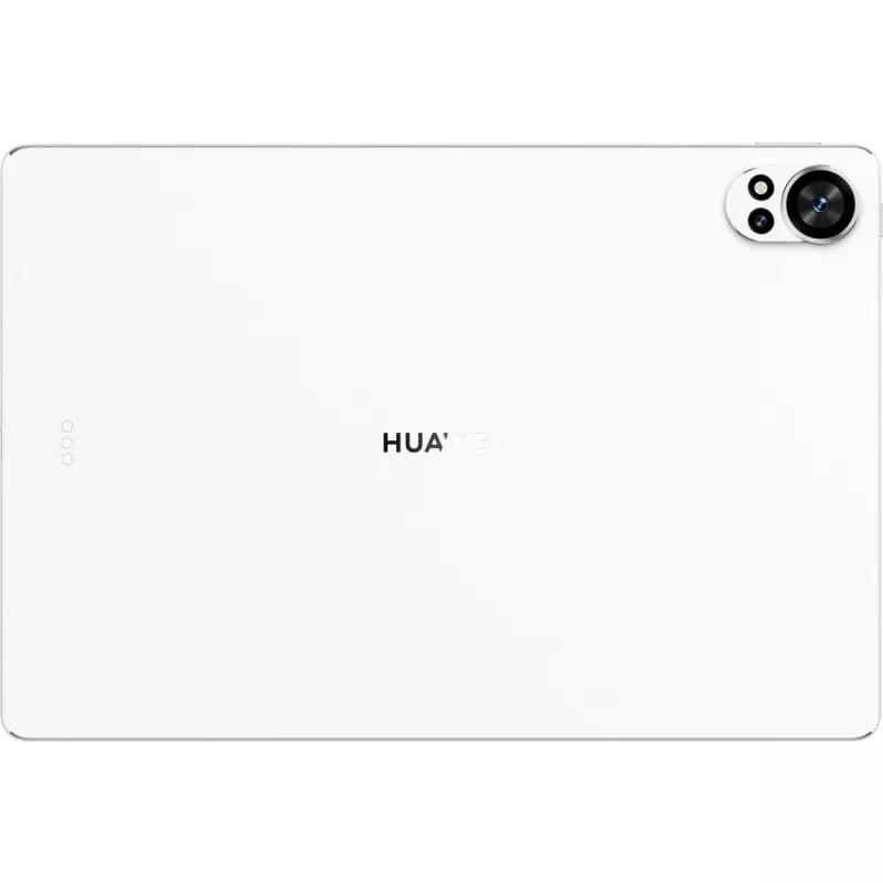 Tahvelarvuti Huawei MatePad 53014EGM 12 tolli T90A 12GB 256GB HarmonyOS