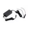 Toiteadapter Zebra P1063406-030