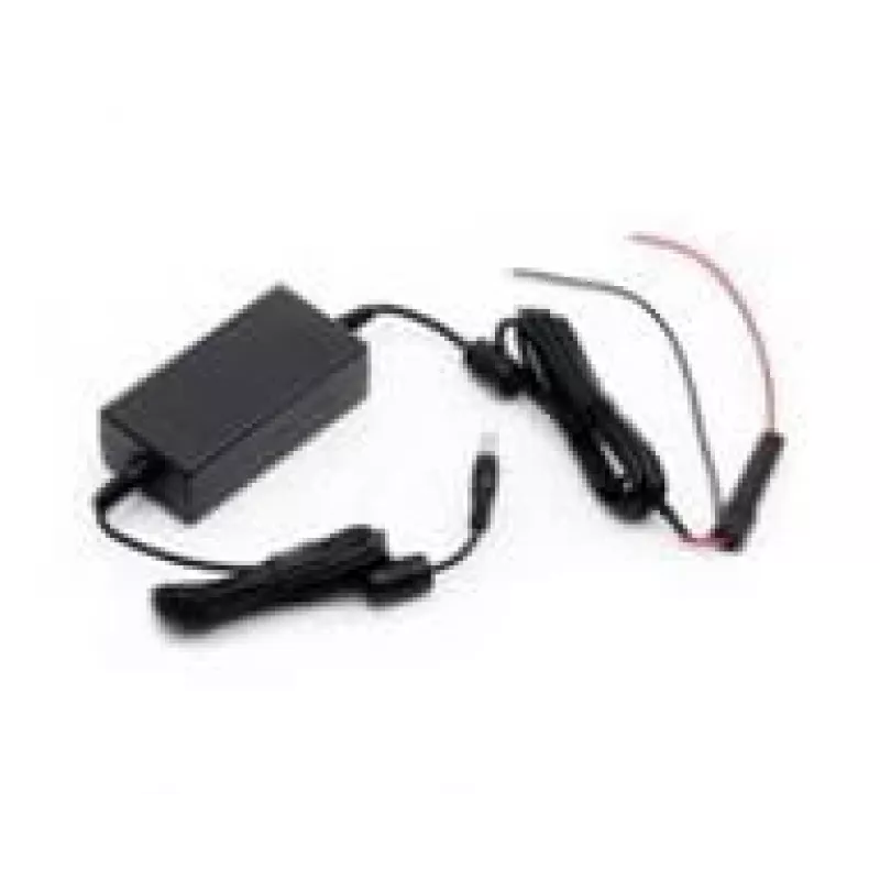 Toiteadapter Zebra P1063406-030