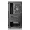 PC Case Thermaltake V150 TG Micro Tower Must