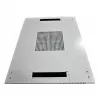 ALLNET ALL-SNB8122EKGRAU Rack enclosure