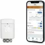 EVE Thermo 2-pack - ühendatud radiaatoriventiil Apple HomeKit'ile
