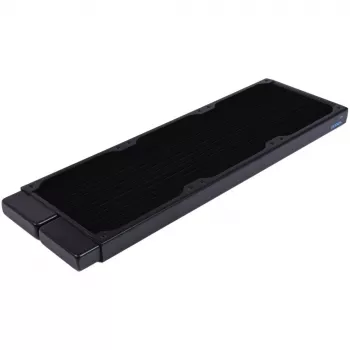 Alphacool NexXxoS HPE-20 Full Copper 360 mm radiaator (14437)