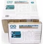 Arduino K030007-6P Kit Classroom Pack SPANISH Education (K030007-6P)