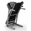 Jooksulint JOHNSON Fitness & Wellness TR50 — jooksuala 406×1270 mm, max kiirus 16 km/h, max kasutaja kaal 113 kg