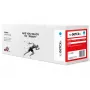 Toner Canon MF650 TC-067CXN tsüaan 100% uus CRG067H 1000 lehekülge