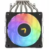Vind DL125, CPU Cooler must, 120 mm
