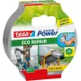 Teip TESA ECO REPAIR 10 m Kiud Kumm Hall