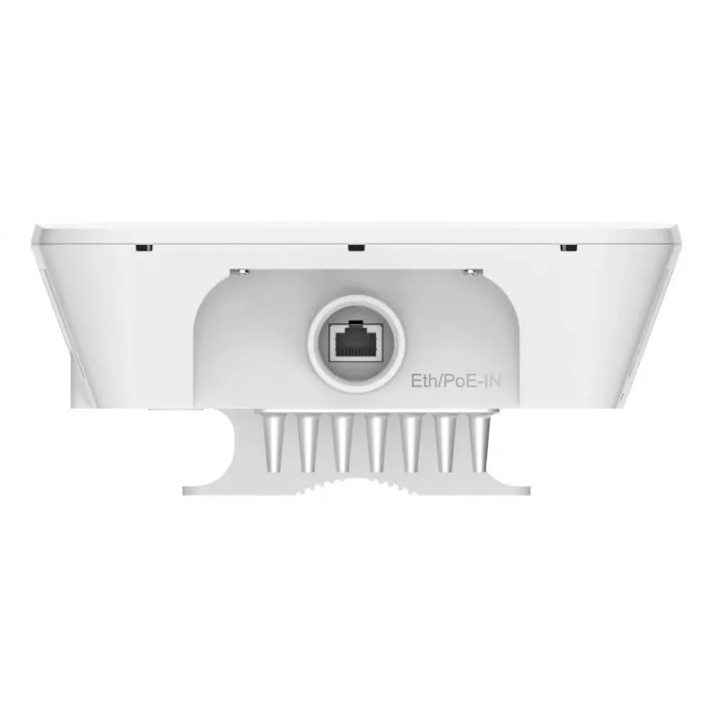 Wi‑Fi 6 pääsupunkt Cambium Networks XV2‑23T — siseettevõtte pääsupunkt, kaheribaline