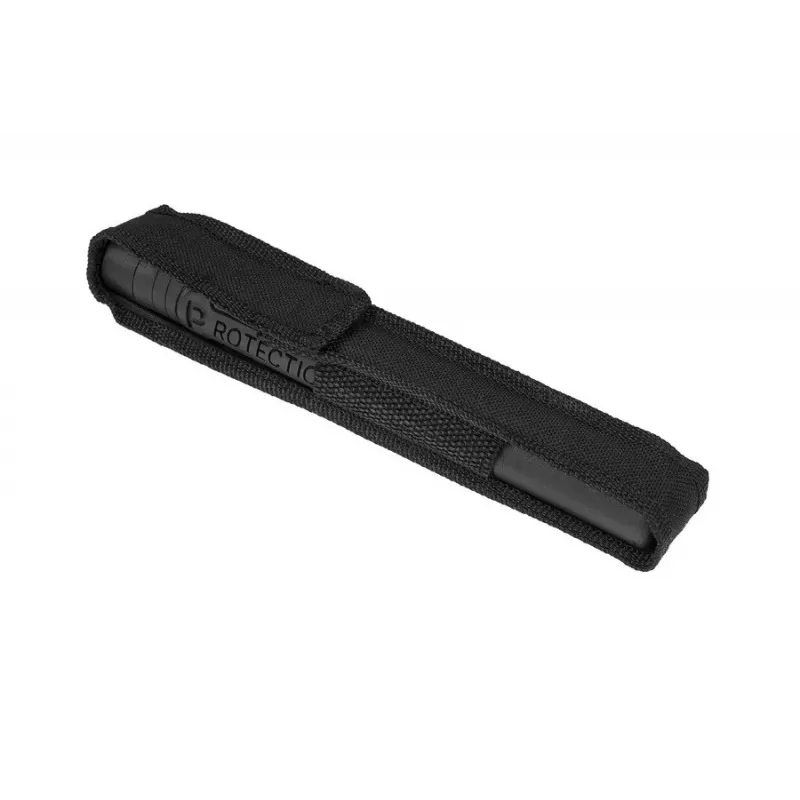 Teleskoopkumminui GUARD COBRA 26/56 cm ABS ümbrisega (YC-10524-26)