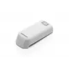 Droonitarvik Intelligent BATTERY/NEO CP.FP.00000189.02 Dji