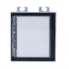 Intercom System Accessory 2N 9155030