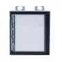 Intercom System Accessory 2N 9155030