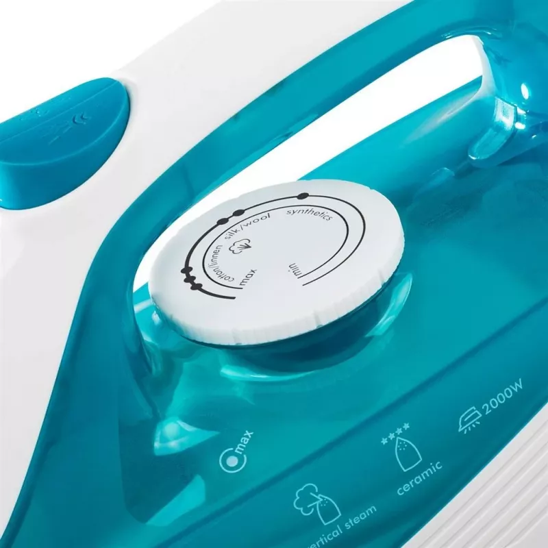Aurutriikraud Tristar ST-8300