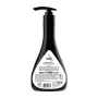 Nõudepesupalsam Mill Kwiat Bzu 555 ml — Mill vedel nõudepesuvahend, 555 ml