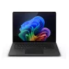 Microsoft Surface Laptop Copilot+ PC for Business - 7. väljaanne - Intel Core Ultra 5 236V / 2.1 GHz - Win 11 Pro - Arc Graphics 130V - 16 GB RAM - 512 GB SSD - 38,1 cm (15) (EP2-22675)